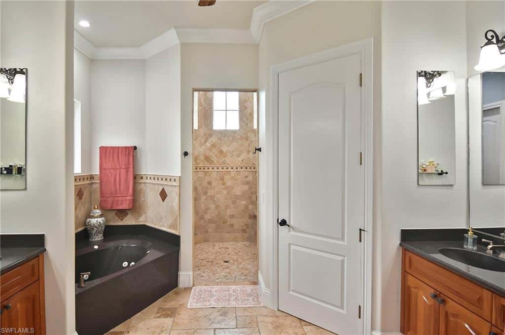 1229 Plumosa Dr, Fort Myers, photo 16