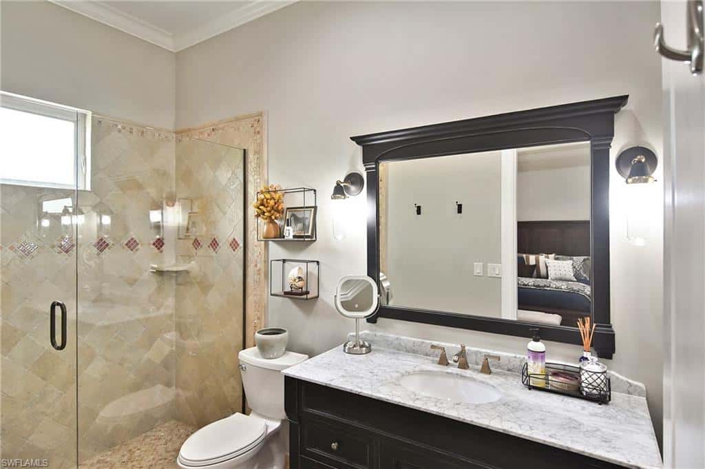 1229 Plumosa Dr, Fort Myers, photo 12