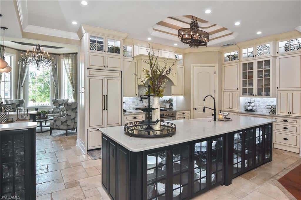 1229 Plumosa Dr, Fort Myers, photo 26