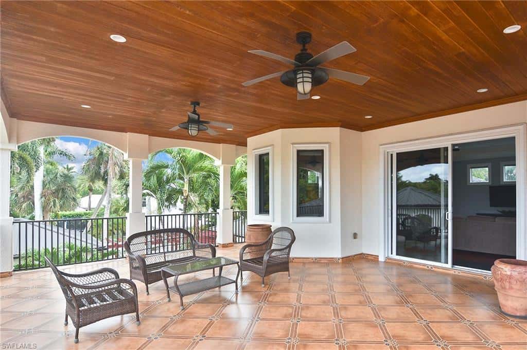 1229 Plumosa Dr, Fort Myers, photo 22