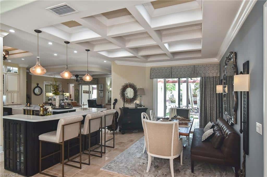 1229 Plumosa Dr, Fort Myers, photo 7
