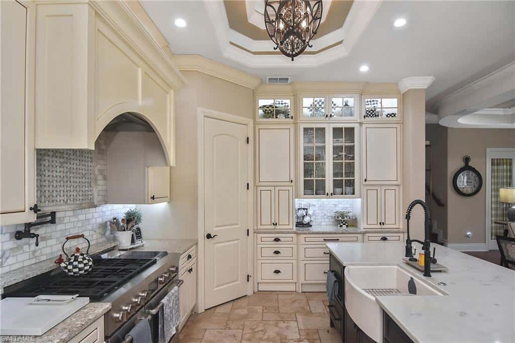 1229 Plumosa Dr, Fort Myers, photo 28