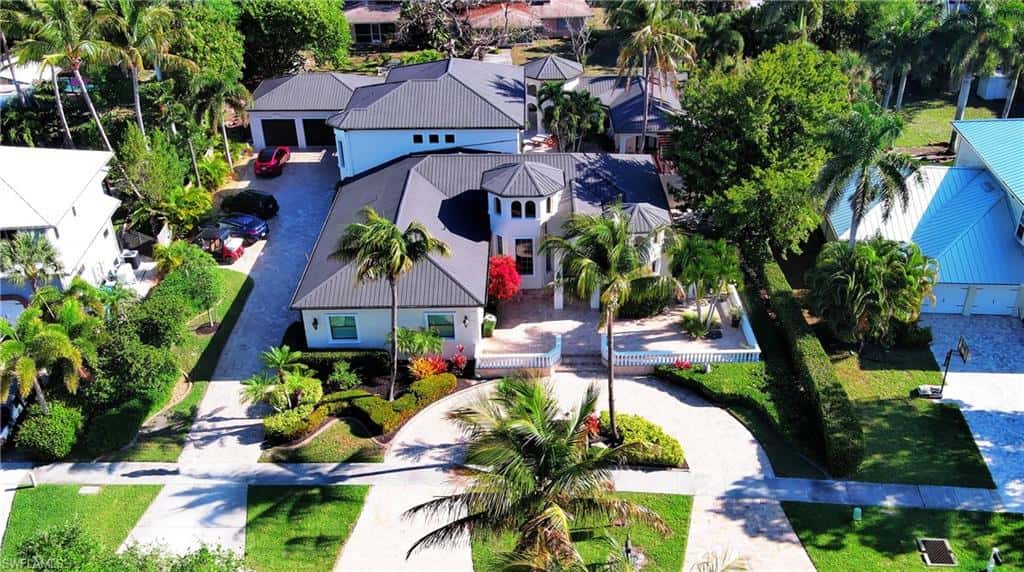 1229 Plumosa Dr, Fort Myers, photo 5