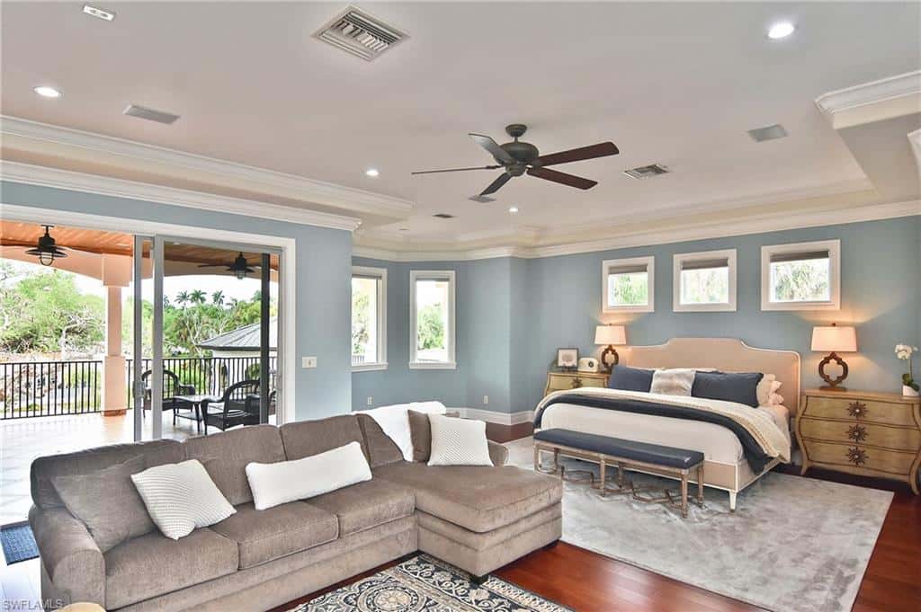 1229 Plumosa Dr, Fort Myers, photo 20