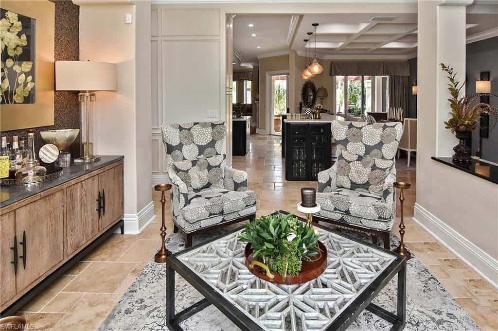 1229 Plumosa Dr, Fort Myers, photo 9