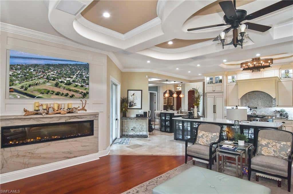 1229 Plumosa Dr, Fort Myers, photo 24