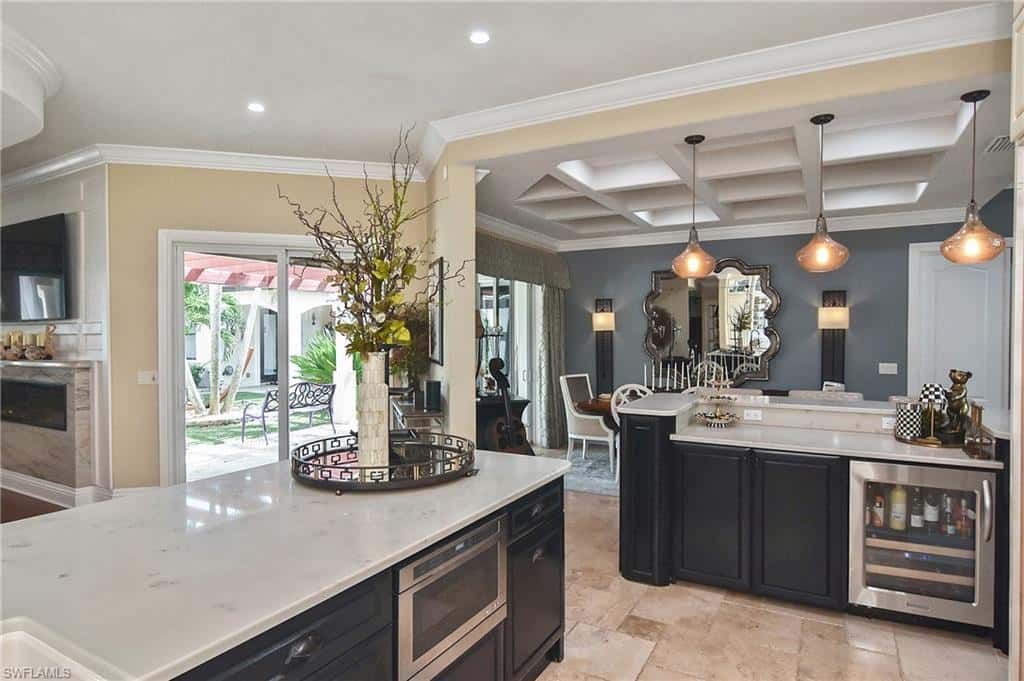 1229 Plumosa Dr, Fort Myers, photo 30