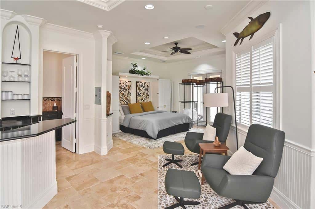 1229 Plumosa Dr, Fort Myers, photo 38