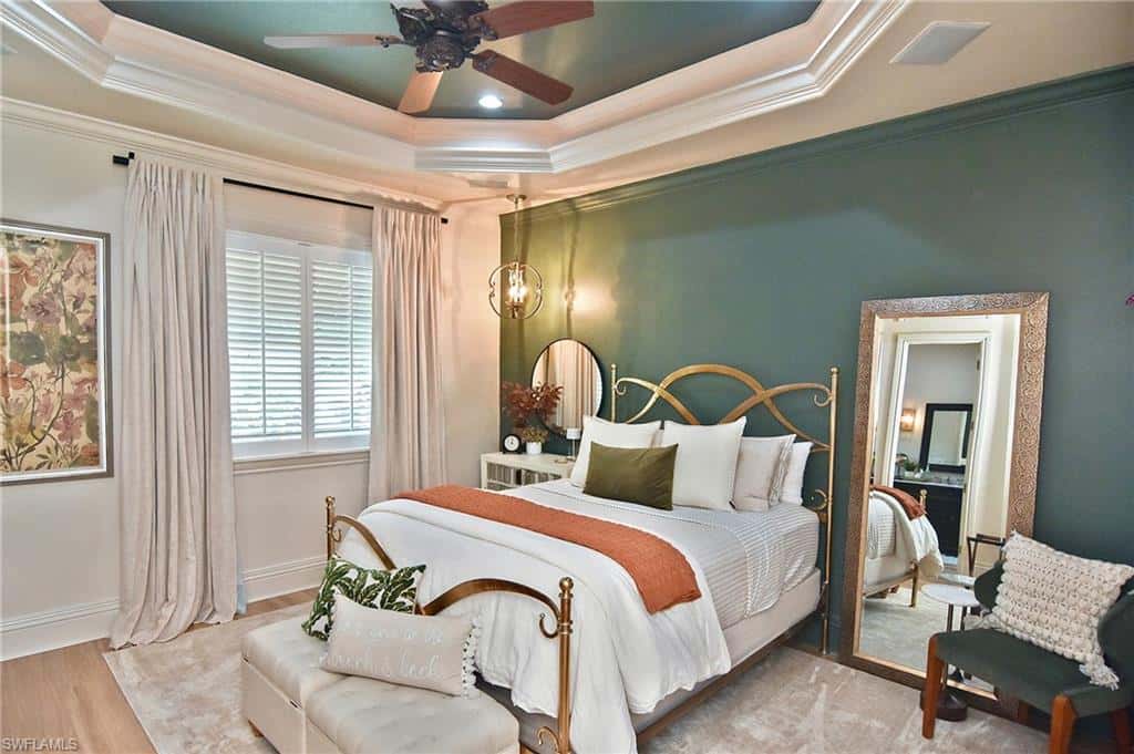 1229 Plumosa Dr, Fort Myers, photo 10