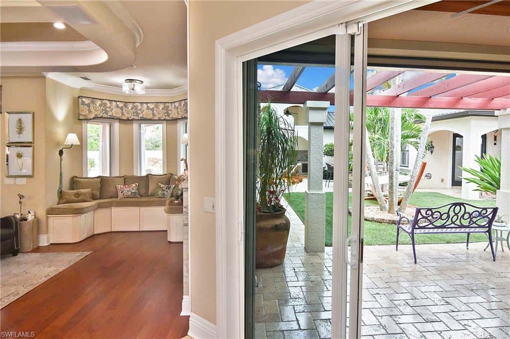 1229 Plumosa Dr, Fort Myers, photo 33