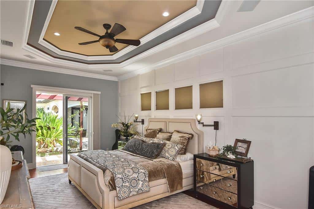 1229 Plumosa Dr, Fort Myers, photo 14