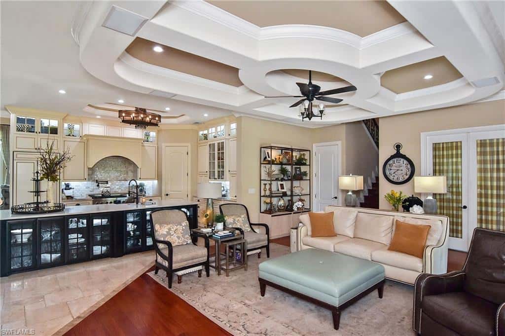 1229 Plumosa Dr, Fort Myers, photo 18