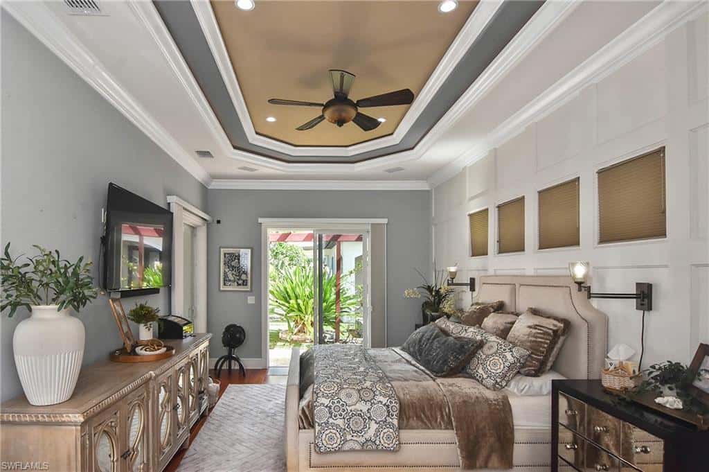 1229 Plumosa Dr, Fort Myers, photo 15