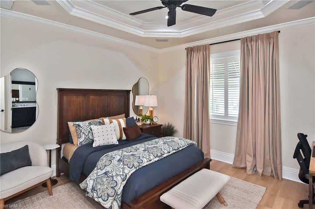 1229 Plumosa Dr, Fort Myers, photo 11