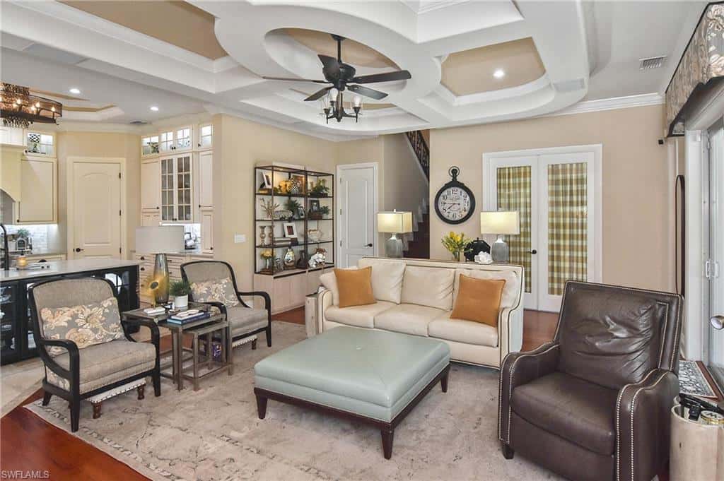 1229 Plumosa Dr, Fort Myers, photo 19
