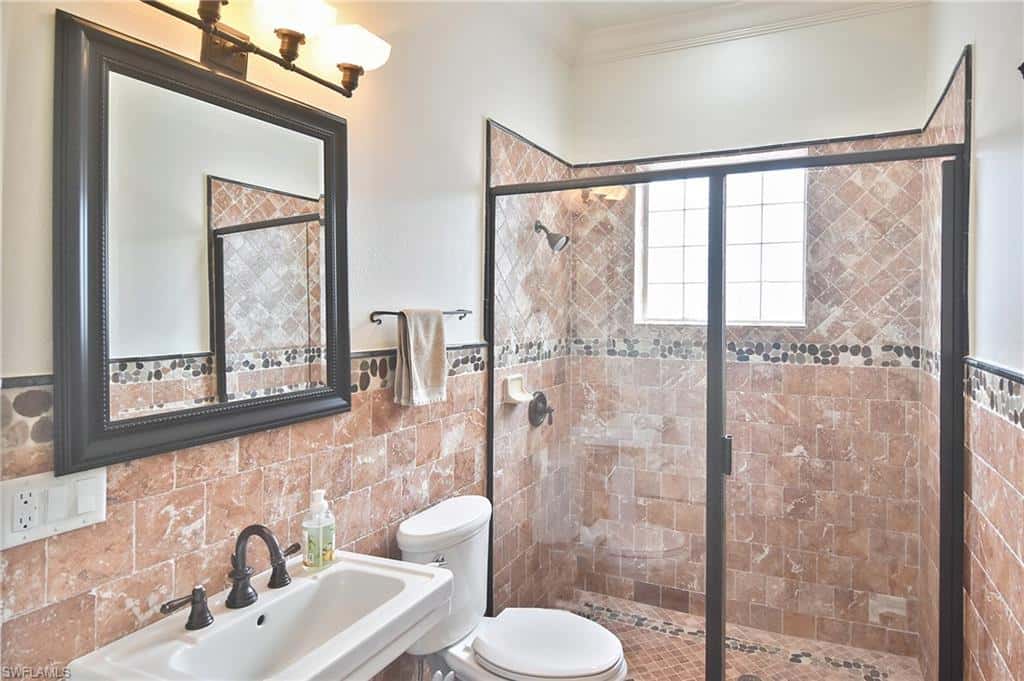 1229 Plumosa Dr, Fort Myers, photo 40
