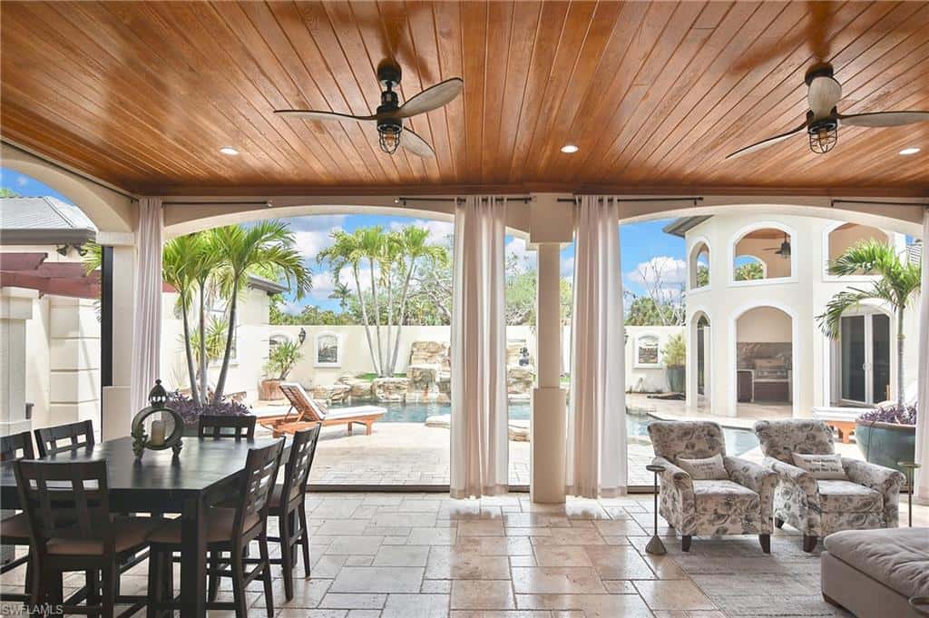 1229 Plumosa Dr, Fort Myers, photo 35