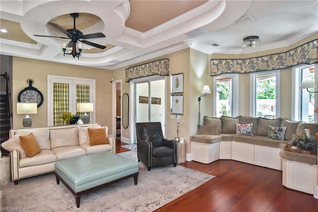 1229 Plumosa Dr, Fort Myers, photo 31