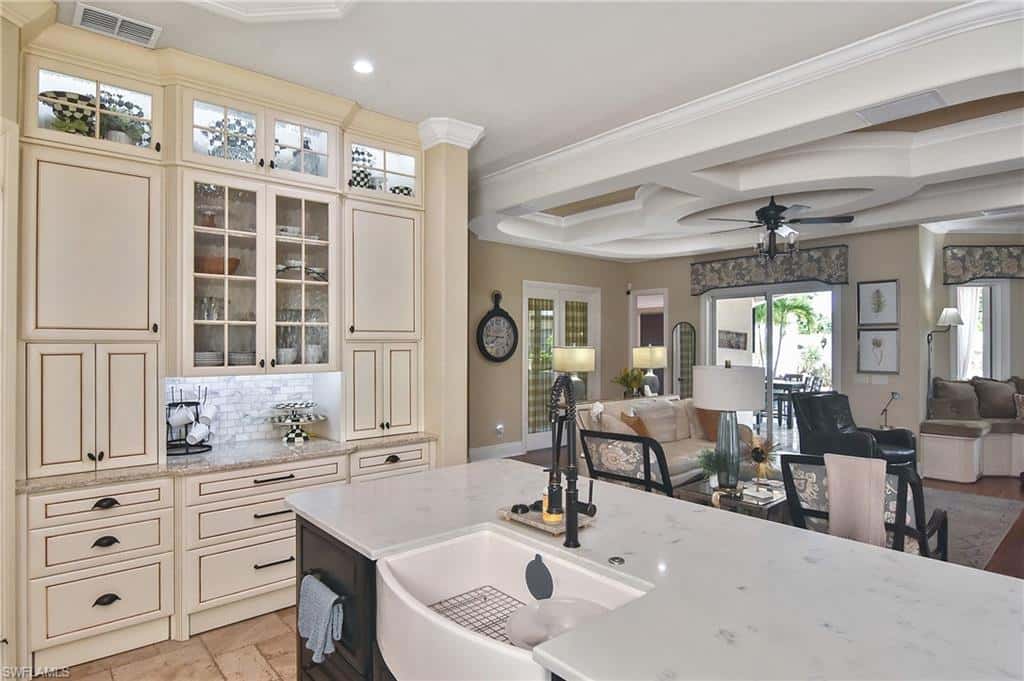 1229 Plumosa Dr, Fort Myers, photo 29