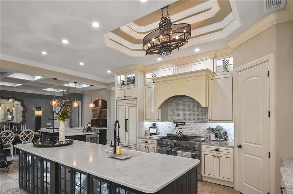 1229 Plumosa Dr, Fort Myers, photo 25