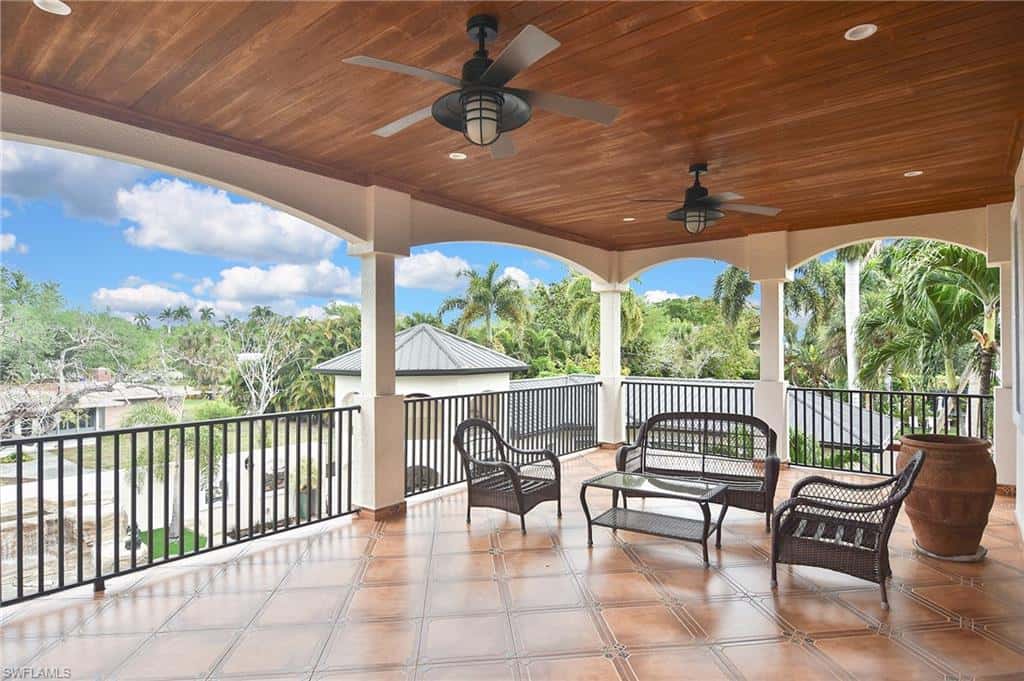 1229 Plumosa Dr, Fort Myers, photo 21