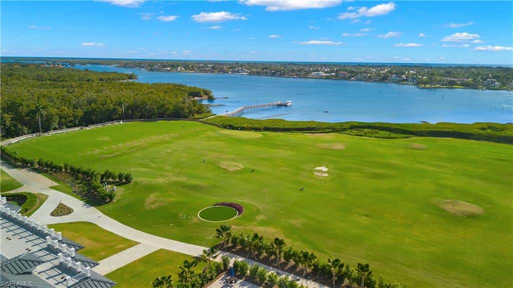 3554 Haldeman Creek Dr #111, Naples, photo 27