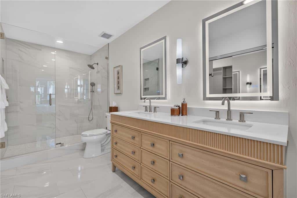 3554 Haldeman Creek Dr #111, Naples, photo 13