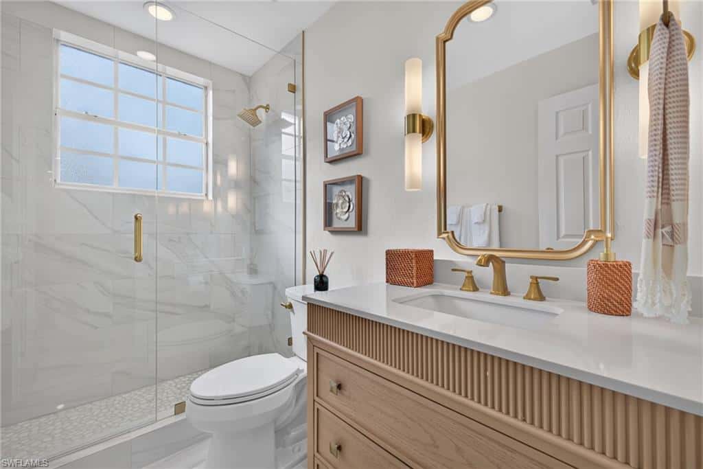 3554 Haldeman Creek Dr #111, Naples, photo 17