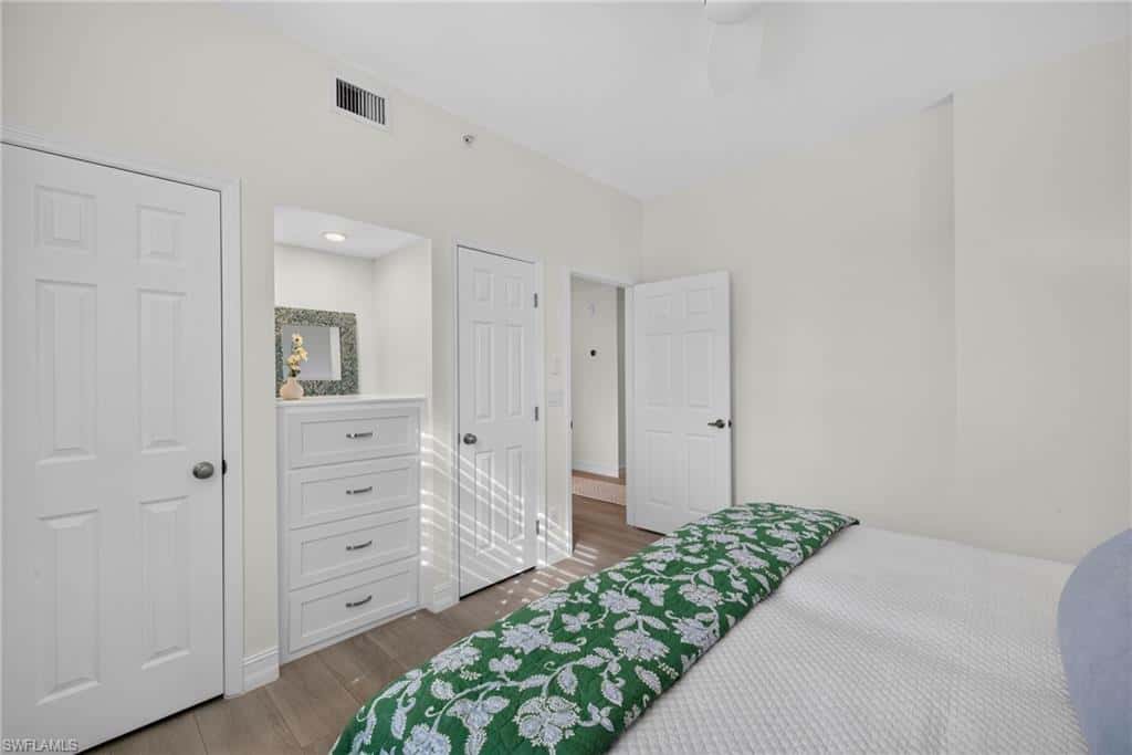 3554 Haldeman Creek Dr #111, Naples, photo 16