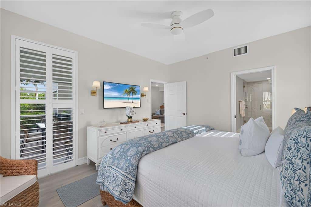 3554 Haldeman Creek Dr #111, Naples, photo 12