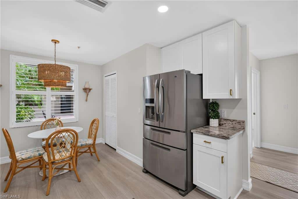 3554 Haldeman Creek Dr #111, Naples, photo 9