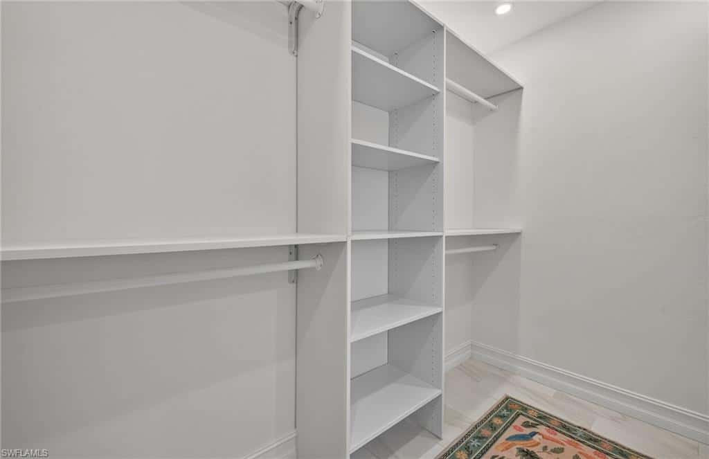 3554 Haldeman Creek Dr #111, Naples, photo 14