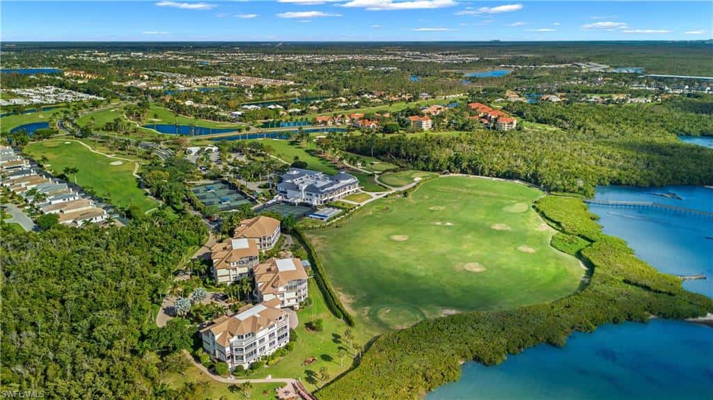 3554 Haldeman Creek Dr #111, Naples, photo 37