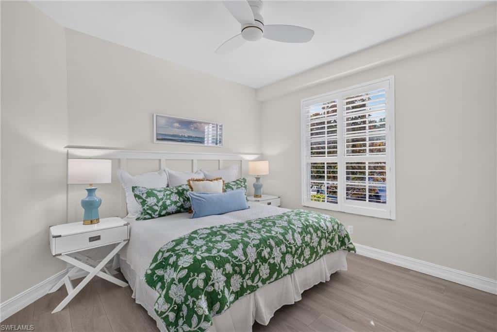 3554 Haldeman Creek Dr #111, Naples, photo 15