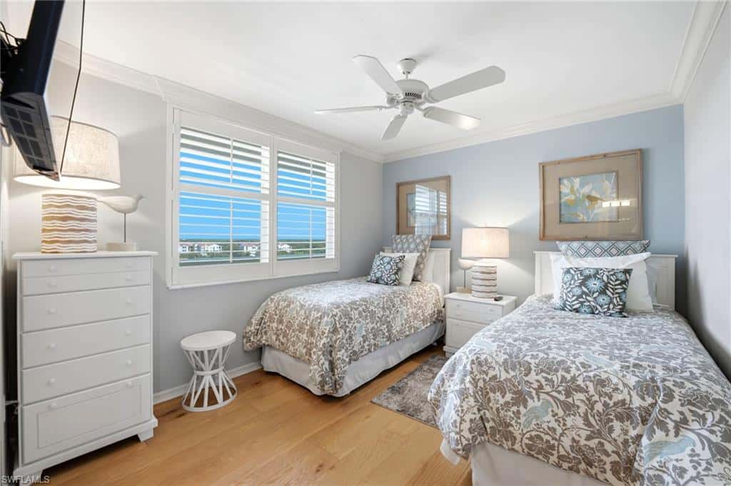6361 Pelican Bay Blvd #802, Naples, photo 12