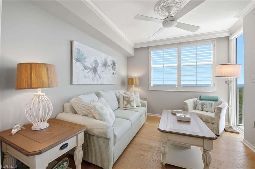 6361 Pelican Bay Blvd #802, Naples, photo 7