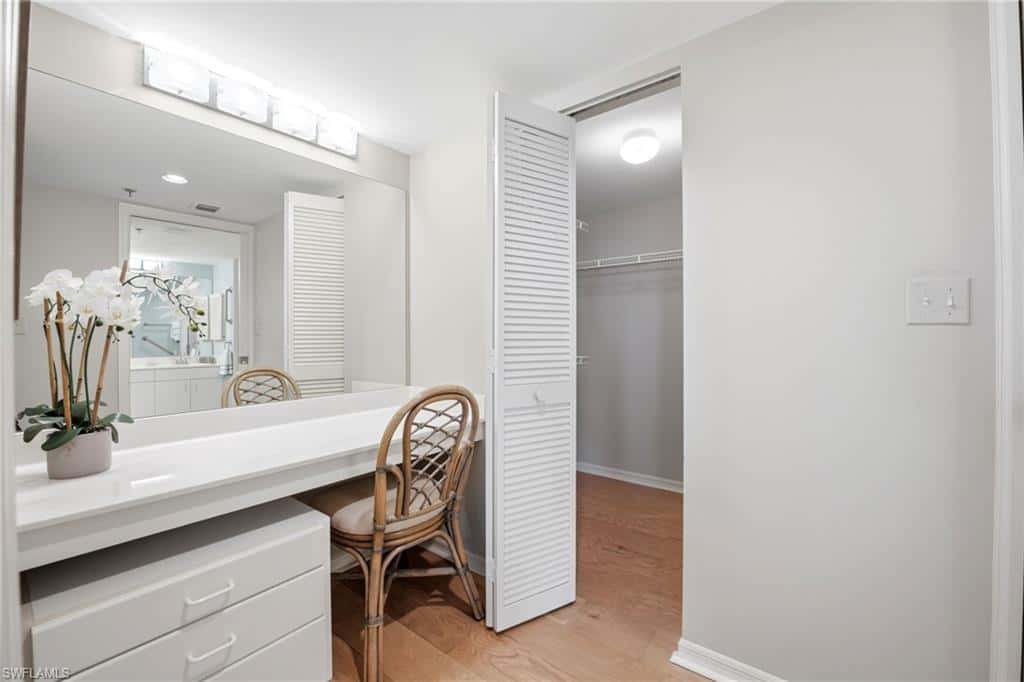 6361 Pelican Bay Blvd #802, Naples, photo 10