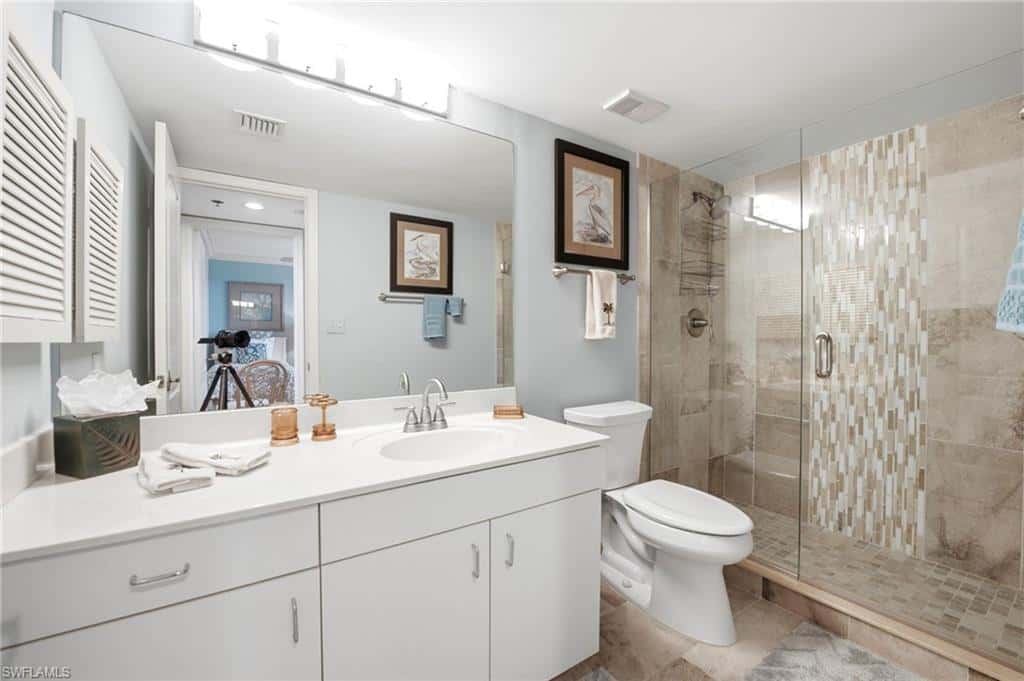 6361 Pelican Bay Blvd #802, Naples, photo 11