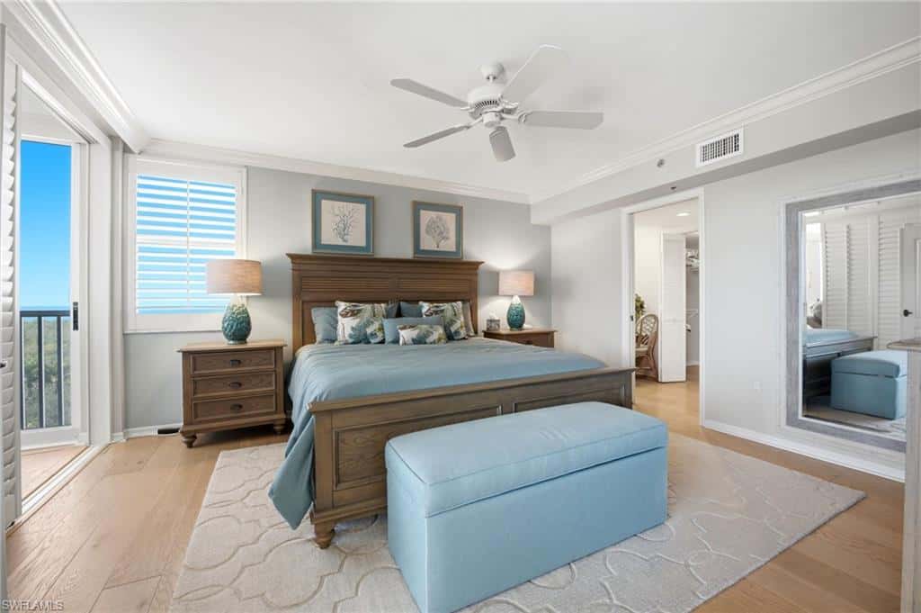 6361 Pelican Bay Blvd #802, Naples, photo 8