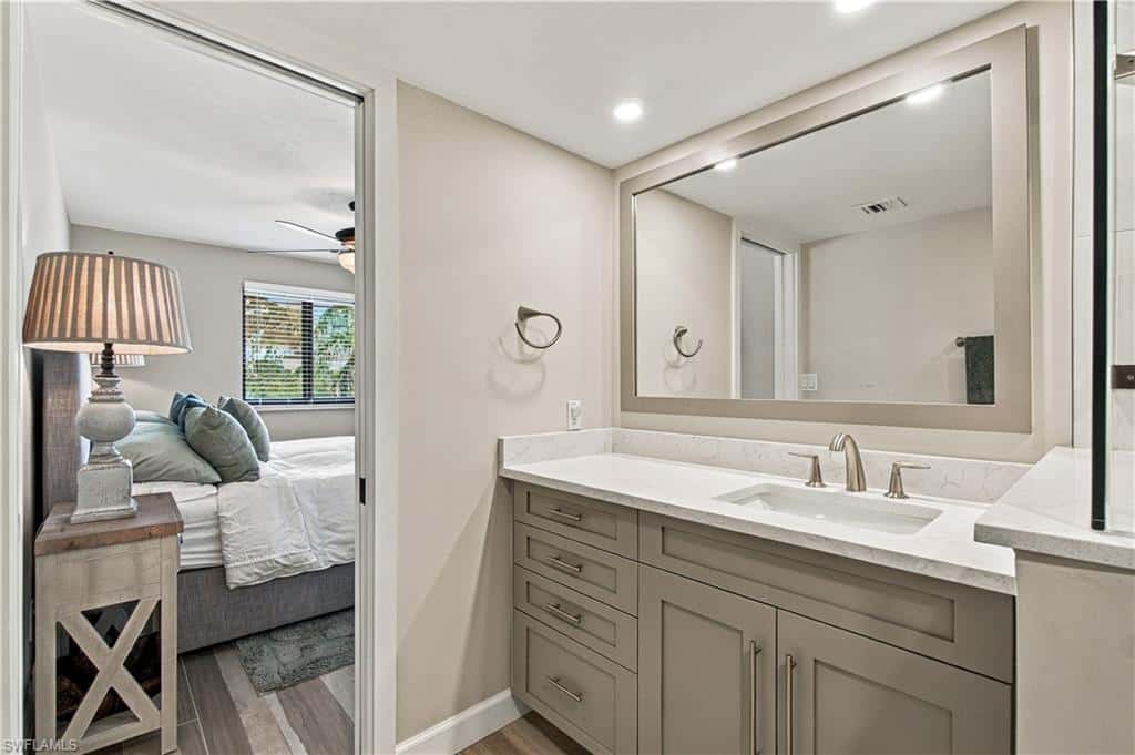 226 3rd St #215, Bonita Springs, photo 23