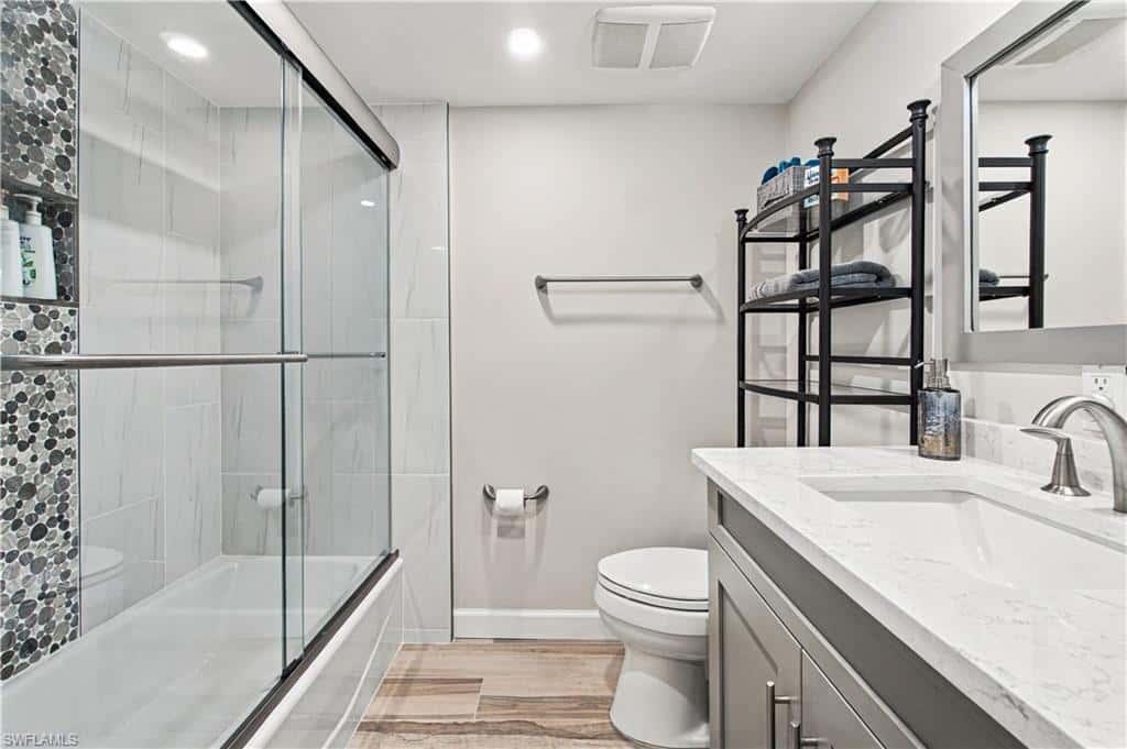 226 3rd St #215, Bonita Springs, photo 27