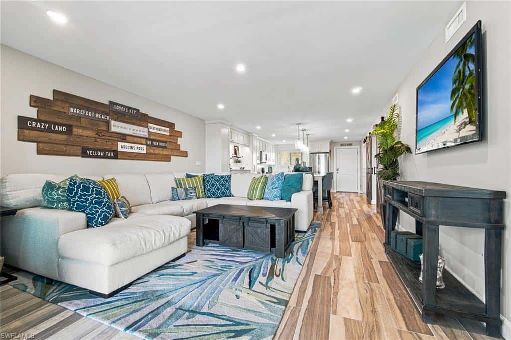 226 3rd St #215, Bonita Springs, photo 13