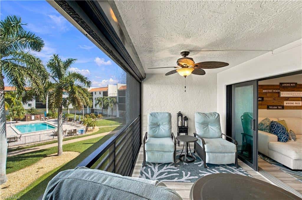 226 3rd St #215, Bonita Springs, photo 17