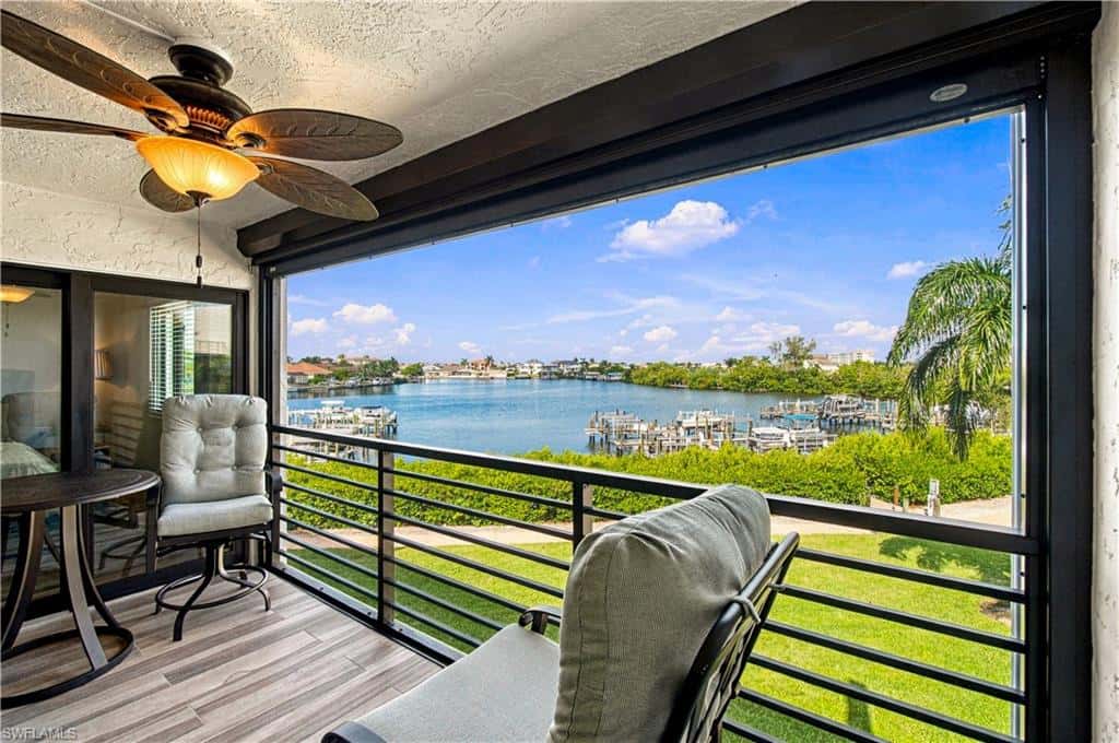 226 3rd St #215, Bonita Springs, photo 16