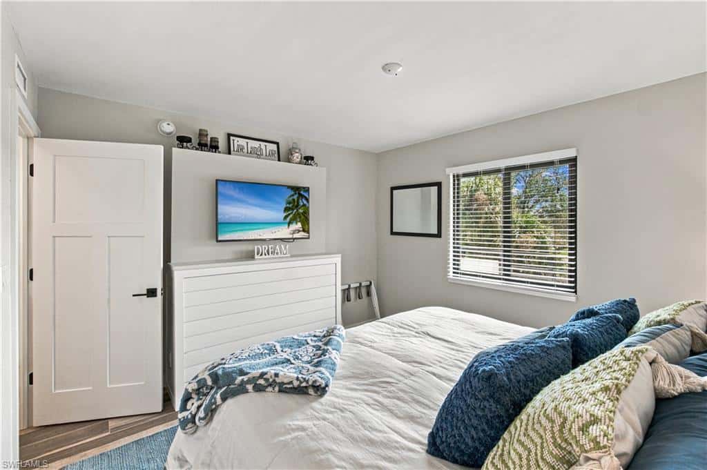 226 3rd St #215, Bonita Springs, photo 26