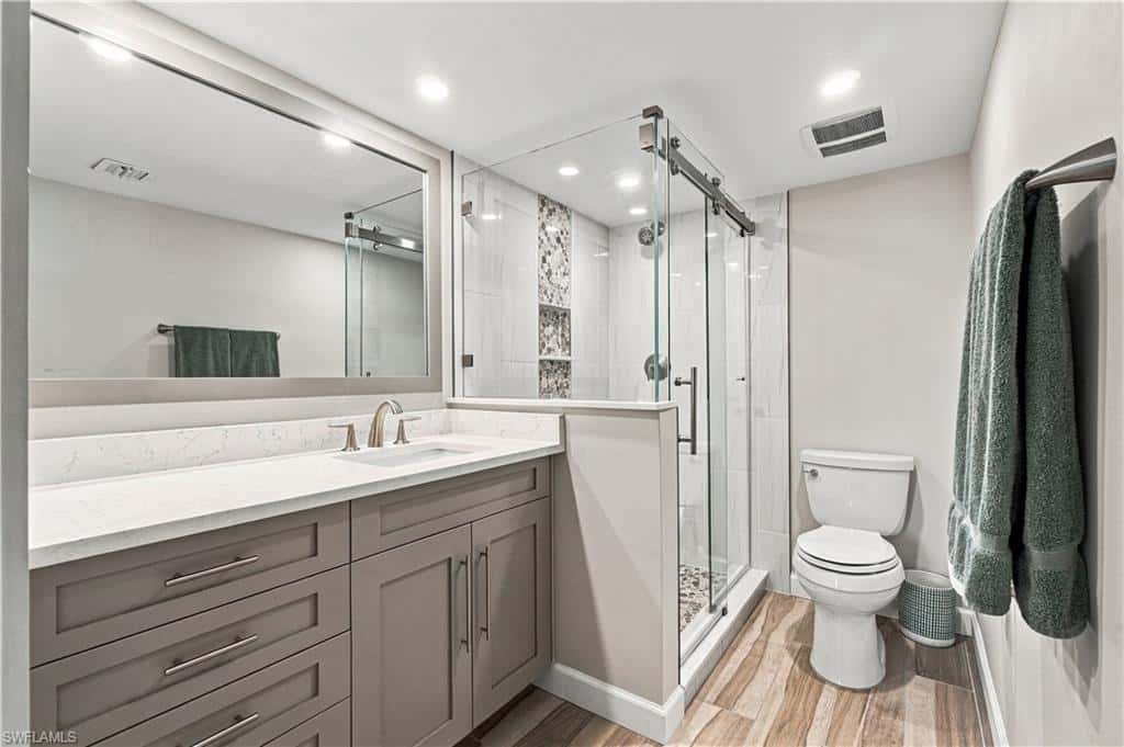 226 3rd St #215, Bonita Springs, photo 22