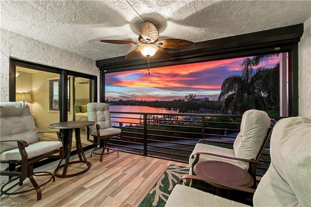 226 3rd St #215, Bonita Springs, photo 28