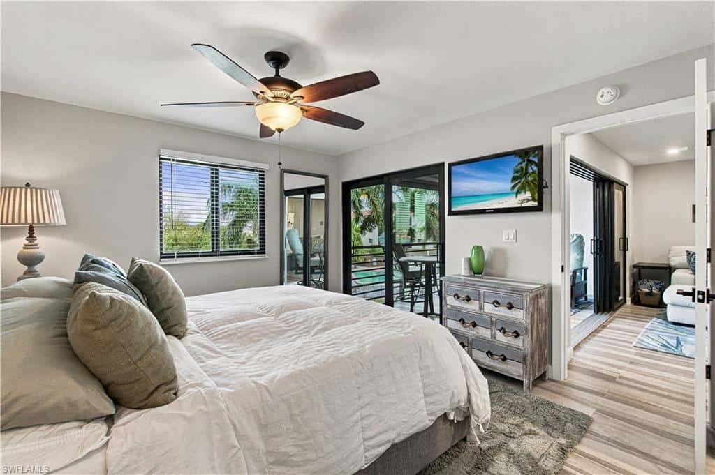 226 3rd St #215, Bonita Springs, photo 20
