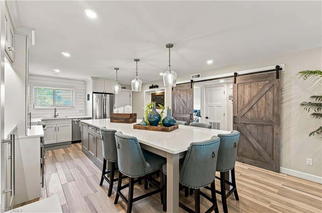 226 3rd St #215, Bonita Springs, photo 9