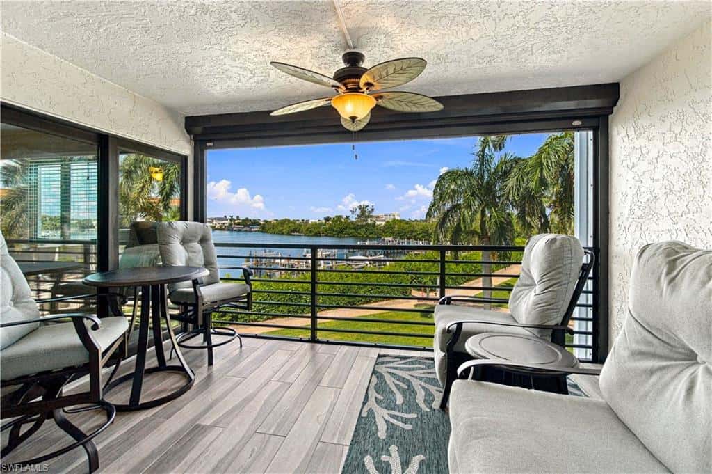 226 3rd St #215, Bonita Springs, photo 24